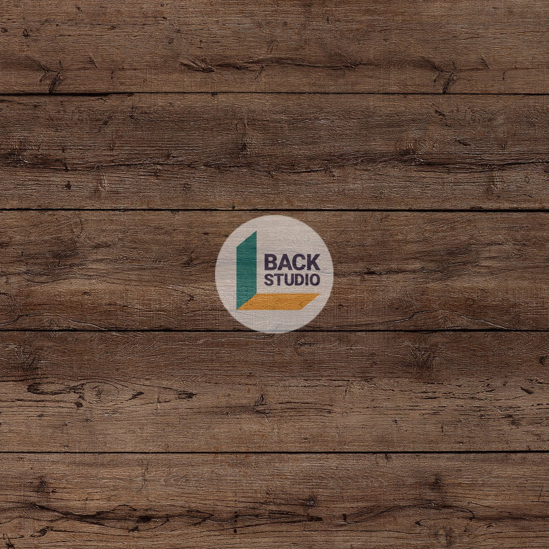 Wood Backdrops