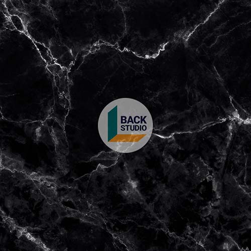 Marble Backdrops