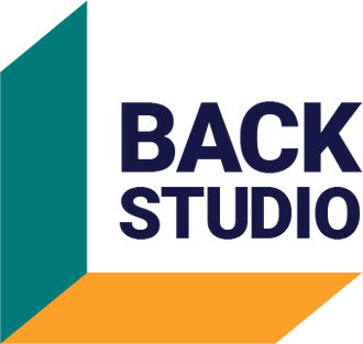 BackStudio