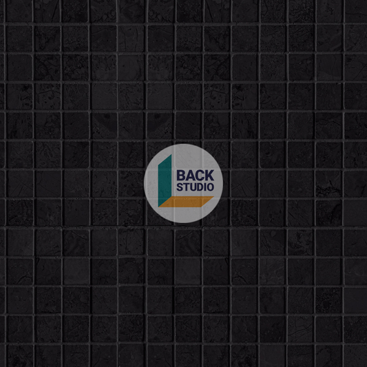 Black Tiles