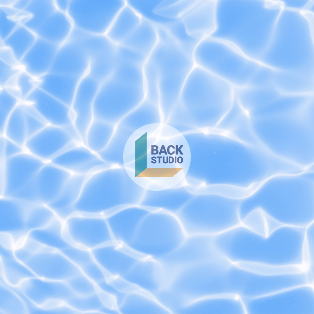 Other Backdrops