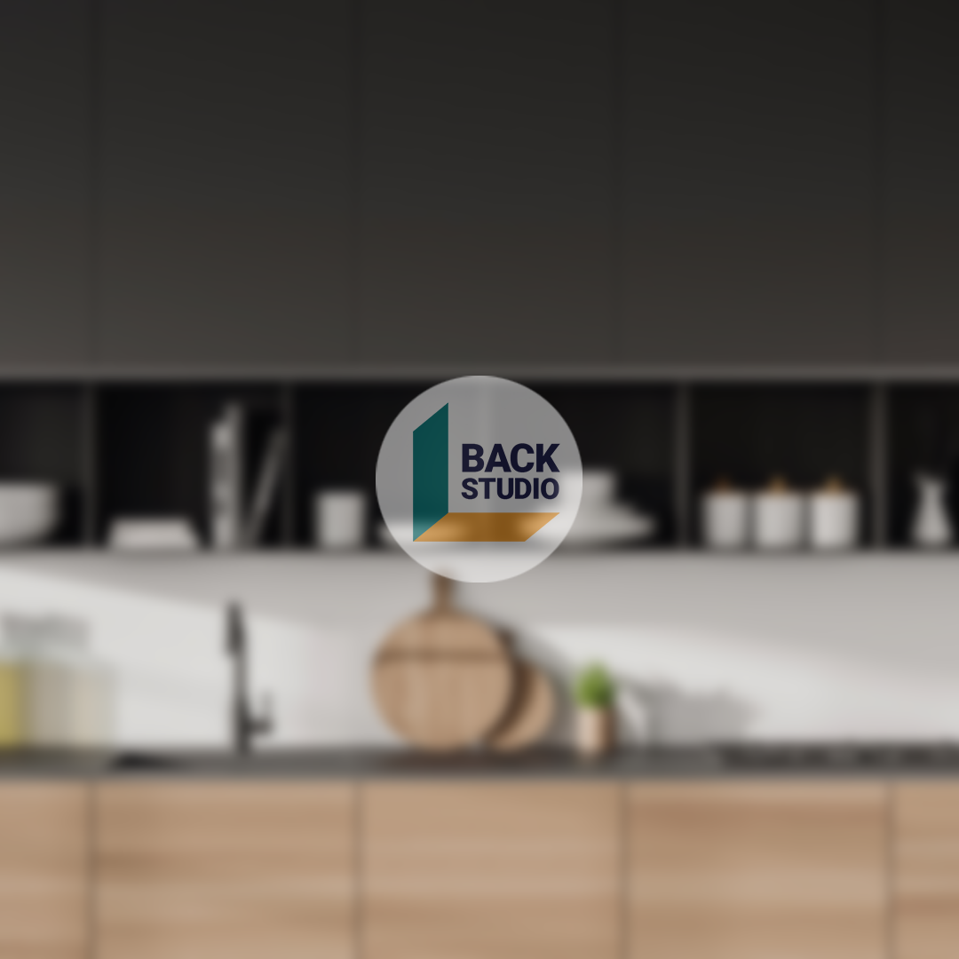 Sceneries Backdrops