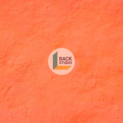 Paint Backdrops