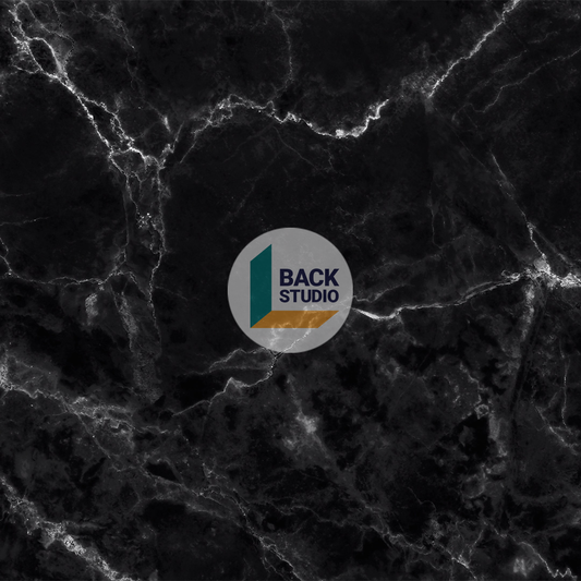 Black Marble