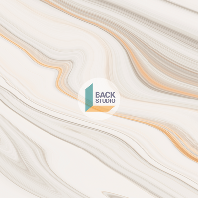 Sand Marble