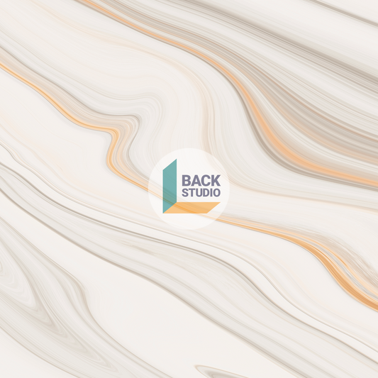 Sand Marble