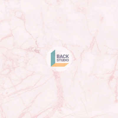 Pink Marble