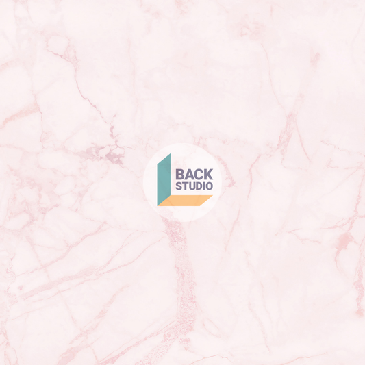 Pink Marble