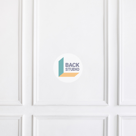 White Wall
