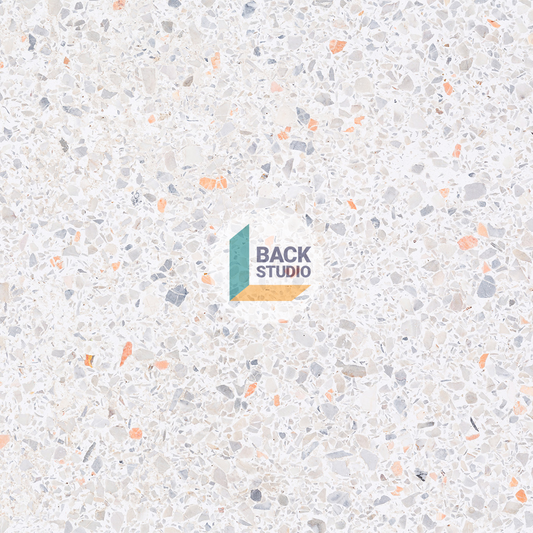 Sunset Stone
