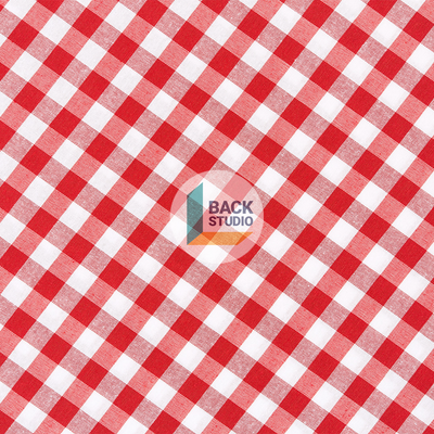 Red Picnic