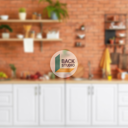 Brickstone Kitchen