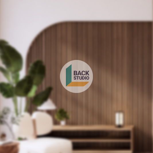 Brown Bedroom