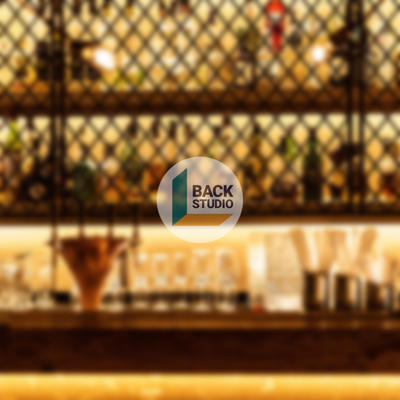 Cocktail Bar
