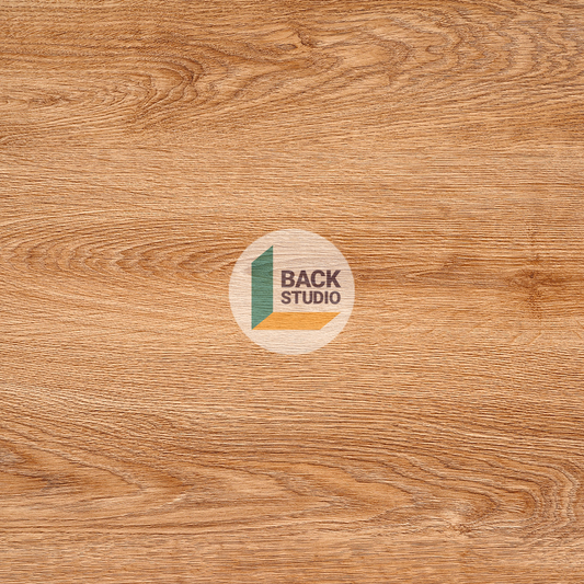 Table wood